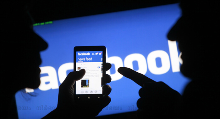 how-to-disable-last-activeactive-now-feature-on-facebook