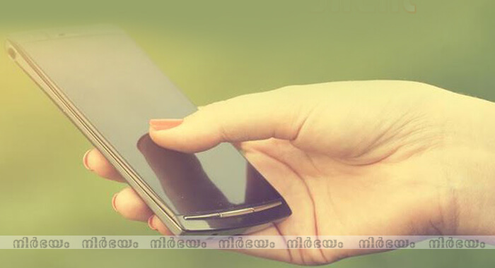 how-to-find-your-android-phone-if-left-in-silent-mode