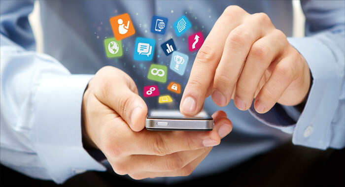 how-to-get-more-internal-storage-on-android-device