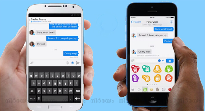 how-to-enable-and-use-secret-conversations-in-facebook-messenger