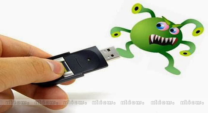 how-to-remove-virus-from-your-pen-drive