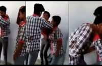 i-am-16-dalit-and-a-video-of-me-being-tortured-in-class-went-viral