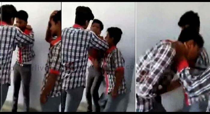 i-am-16-dalit-and-a-video-of-me-being-tortured-in-class-went-viral