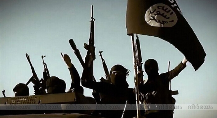 isis-relationfive-arested-in-kannur