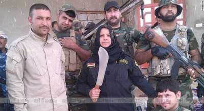 iraqi-woman-beheaded-cooked-and-burned-isis-fighters-after-family-massacre
