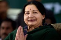jayalalithaa-is-interacting-and-her-health-condition-is-progressing-gradually