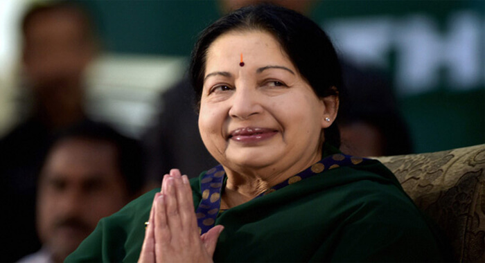 video-of-jayalalitha-purportedly-from-hospital-circulating-on-internet