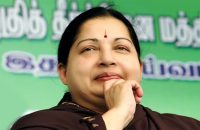 jayalalithas-latest-whish-about-die-like-mgr-same-month-and-time