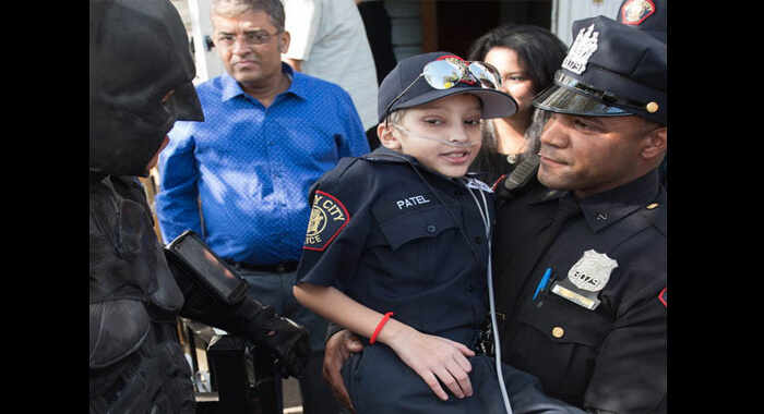 jersey-city-boy-battling-cancer-dies-days-after-surprise-superhero-parade-in-jersey-city