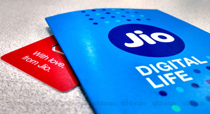 jio-4g-may-remain-free-until-march-2017