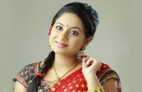 jyothi-krishna-telling-about-her-experience-with-mamooty