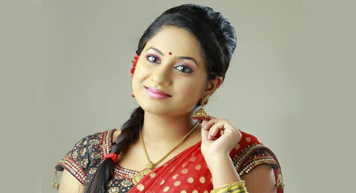 jyothi-krishna-telling-about-her-experience-with-mamooty