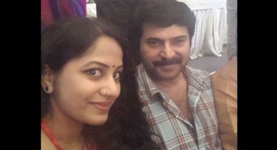 jyothi-krishna-telling-about-her-experience-with-mamootyjyothi-krishna