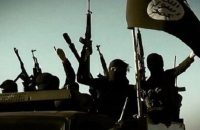 kerala-isis-recruitment