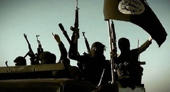 kerala-isis-recruitment