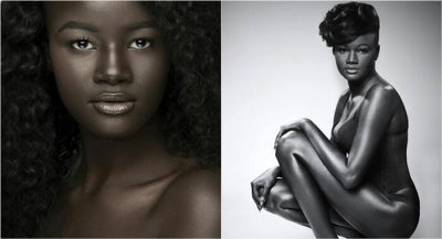 khoudia-diop