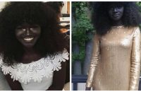 khoudia-diop-was-bullied-for-her-dark-skin-now-shes-a-model