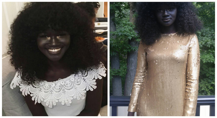 khoudia-diop-was-bullied-for-her-dark-skin-now-shes-a-model