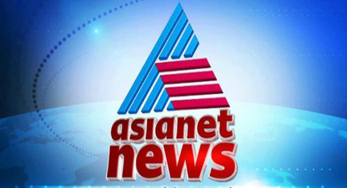 leaked-email-from-jupiter-capital-co-about-asianet-news-appoiment