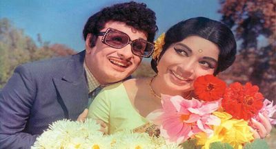 mgr-jayalalitha