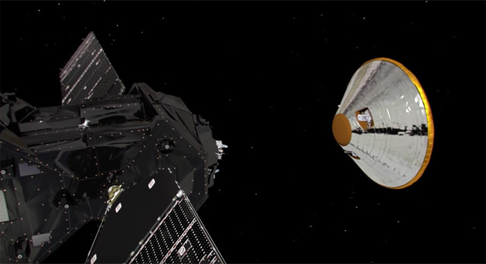 mars-lander-lost-signal-one-minute-before-landing-esa-confirms