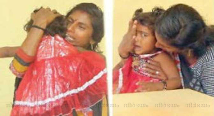 missing-girl-found-tamil-nadu