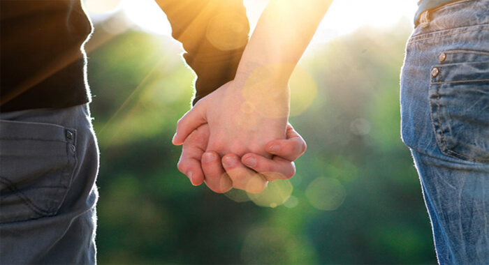 missing-girl-from-mangaluru-found-with-lover