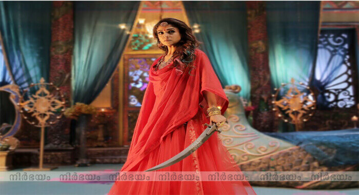nayanthara-new-look-as-ratnamahadevi