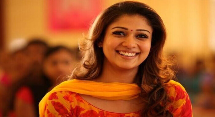 nayanthara-to-marry-vignesh-shivan-soon