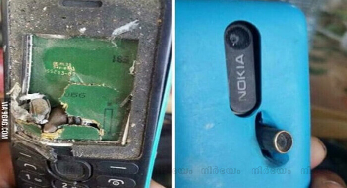 nokia-301-took-a-bullet-in-afghanistan-which-saved-a-mans-life