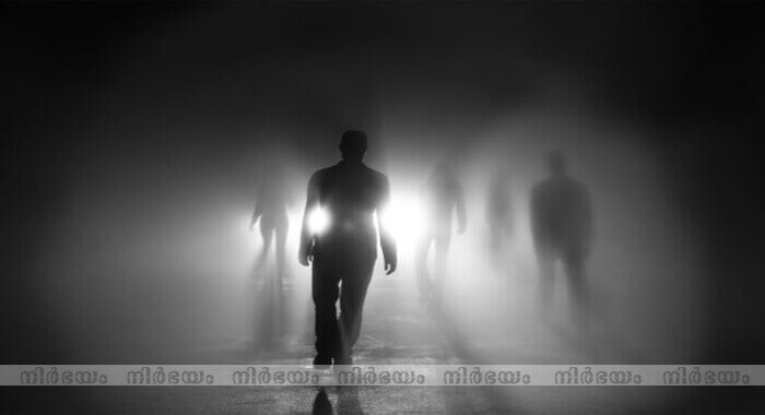 omens-are-sure-signs-that-death-is-coming-for-you