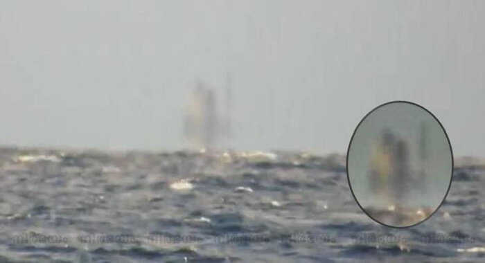 out-in-the-distance-a-ghost-ship-appears-on-lake-superior
