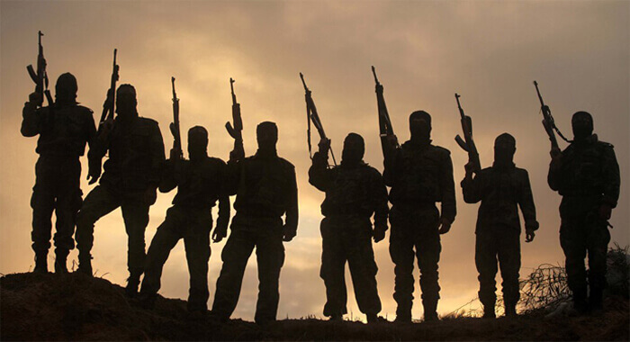 pakistans-deep-state-readies-plan-to-target-six-indian-cities
