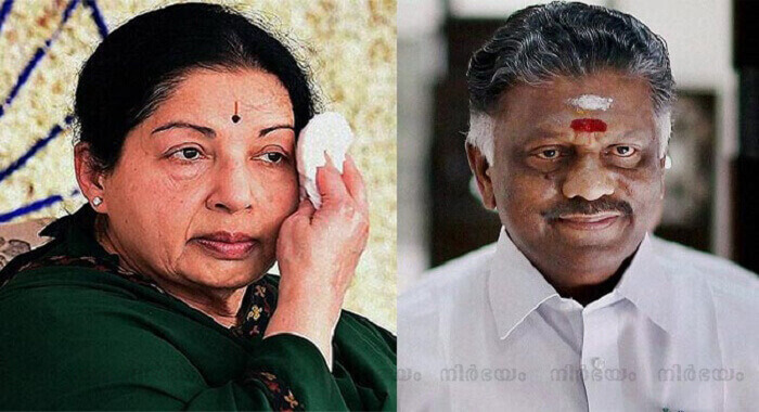panneerselvam-gets-chief-minister-jayalalithaas-portfolios