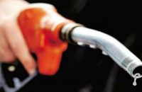 petrol-diesel-prices-hiked-2