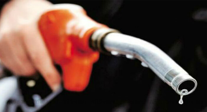petrol-diesel-prices-hiked-2