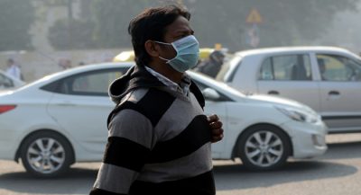 pollution-monitoring-bodys-advice-to-people-in-delhi