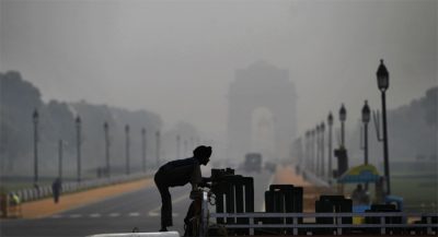 pollution-monitoring-bodys-advice-to-people-in-delhi