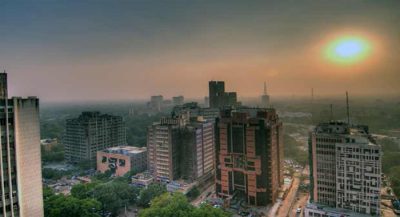 pollution-monitoring-bodys-advice-to-people-in-delhi