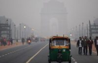 pollution-monitoring-bodys-advice-to-people-in-delhi