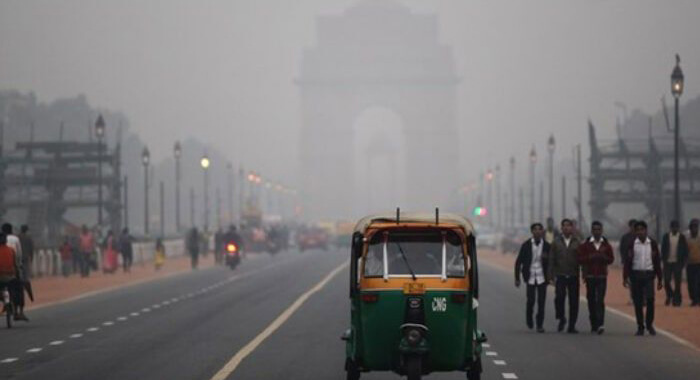 pollution-monitoring-bodys-advice-to-people-in-delhi