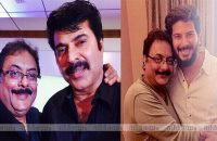 pratap-pothans-facebook-post-about-mammootty-and-dulquer