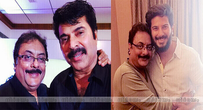 pratap-pothans-facebook-post-about-mammootty-and-dulquer