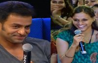 prithvirajs-funny-reaction-when-a-girl-proposed-him-publicaly
