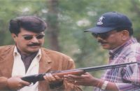 priyadarshan-about-mammootty