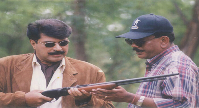 priyadarshan-about-mammootty