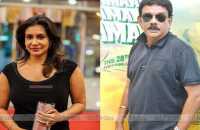 priyadarshan-opens-up-about-life
