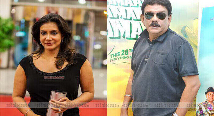 priyadarshan-opens-up-about-life