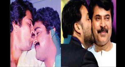 priyadarshan-reveals-what-mohanlal-fondly-calls-mammootty