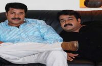 priyadarshan-reveals-what-mohanlal-fondly-calls-mammootty